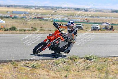 media/Oct-15-2023-TrackXperience (Sun) [[85198ff50b]]/Group 2/session 4 turn 3/